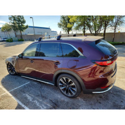 2024 MAZDA CX-90 JM3KKEHAXR1143808 79559785