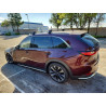 2024 MAZDA CX-90 JM3KKEHAXR1143808 79559785