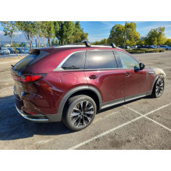 2024 MAZDA CX-90 JM3KKEHAXR1143808 79559785