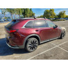 2024 MAZDA CX-90 JM3KKEHAXR1143808 79559785