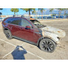 2024 MAZDA CX-90 JM3KKEHAXR1143808 79559785