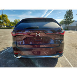 2024 MAZDA CX-90 JM3KKEHAXR1143808 79559785