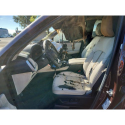 2024 MAZDA CX-90 JM3KKEHAXR1143808 79559785