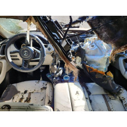 2024 MAZDA CX-90 JM3KKEHAXR1143808 79559785
