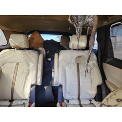 2024 MAZDA CX-90 JM3KKEHAXR1143808 79559785