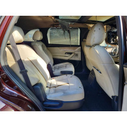 2024 MAZDA CX-90 JM3KKEHAXR1143808 79559785