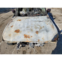 2024 MAZDA CX-90 JM3KKEHAXR1143808 79559785