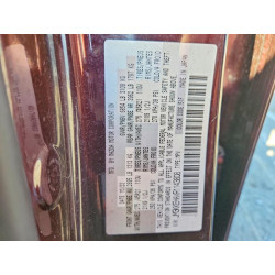 2024 MAZDA CX-90 JM3KKEHAXR1143808 79559785