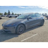 2025 TESLA MODEL 3 5YJ3E1EA0SF023966 79586615