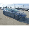 2025 TESLA MODEL 3 5YJ3E1EA0SF023966 79586615