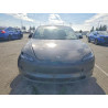 2025 TESLA MODEL 3 5YJ3E1EA0SF023966 79586615