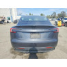 2025 TESLA MODEL 3 5YJ3E1EA0SF023966 79586615