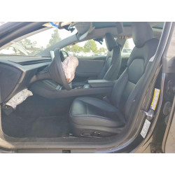 2025 TESLA MODEL 3 5YJ3E1EA0SF023966 79586615