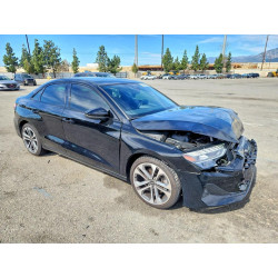 2025 AUDI A3 WAUGUDGY8SA068403 79627075