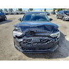 2025 AUDI A3 WAUGUDGY8SA068403 79627075