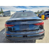2025 AUDI A3 WAUGUDGY8SA068403 79627075