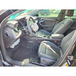 2025 AUDI A3 WAUGUDGY8SA068403 79627075