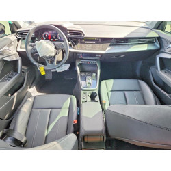 2025 AUDI A3 WAUGUDGY8SA068403 79627075