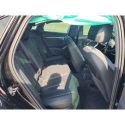 2025 AUDI A3 WAUGUDGY8SA068403 79627075