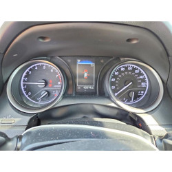 2023 TOYOTA CAMRY 4T1G11AK0PU155499 79629095