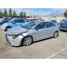 2022 TOYOTA COROLLA JTDEPMAE9N3028730 79642705