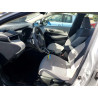 2022 TOYOTA COROLLA JTDEPMAE9N3028730 79642705