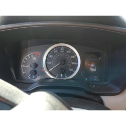 2022 TOYOTA COROLLA JTDEPMAE9N3028730 79642705