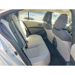 2022 TOYOTA COROLLA JTDEPMAE9N3028730 79642705