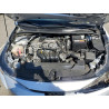 2022 TOYOTA COROLLA JTDEPMAE9N3028730 79642705