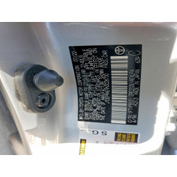 2022 TOYOTA COROLLA JTDEPMAE9N3028730 79642705