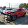 2022 LEXUS NX 350H JTJGKCEZXN2009556 79656065