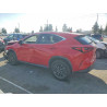 2022 LEXUS NX 350H JTJGKCEZXN2009556 79656065