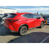 2022 LEXUS NX 350H JTJGKCEZXN2009556 79656065