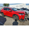 2022 LEXUS NX 350H JTJGKCEZXN2009556 79656065