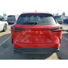 2022 LEXUS NX 350H JTJGKCEZXN2009556 79656065