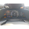 2022 LEXUS NX 350H JTJGKCEZXN2009556 79656065