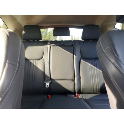 2022 LEXUS NX 350H JTJGKCEZXN2009556 79656065