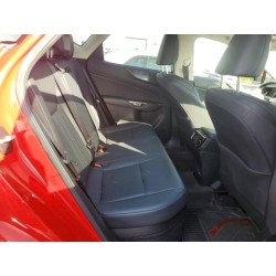 2022 LEXUS NX 350H JTJGKCEZXN2009556 79656065