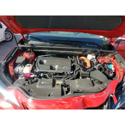 2022 LEXUS NX 350H JTJGKCEZXN2009556 79656065