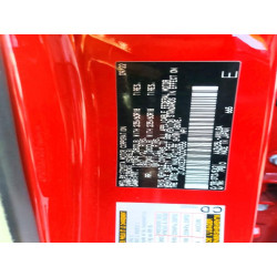 2022 LEXUS NX 350H JTJGKCEZXN2009556 79656065