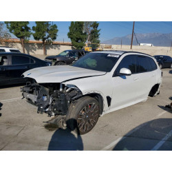 2027 BMW X5 5UX23EU05R9W19126 79665075