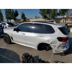 2027 BMW X5 5UX23EU05R9W19126 79665075