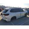 2027 BMW X5 5UX23EU05R9W19126 79665075