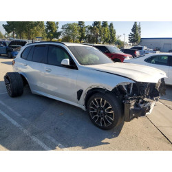 2027 BMW X5 5UX23EU05R9W19126 79665075
