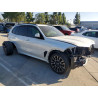 2027 BMW X5 5UX23EU05R9W19126 79665075