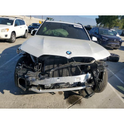 2027 BMW X5 5UX23EU05R9W19126 79665075