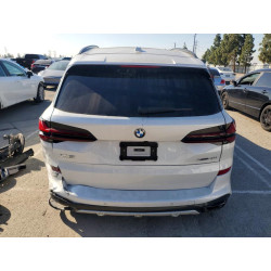 2027 BMW X5 5UX23EU05R9W19126 79665075