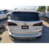2027 BMW X5 5UX23EU05R9W19126 79665075