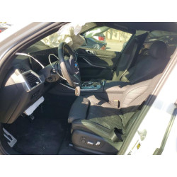 2027 BMW X5 5UX23EU05R9W19126 79665075