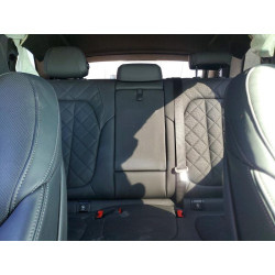 2027 BMW X5 5UX23EU05R9W19126 79665075